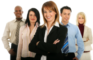 TRANSPARENT_iStock_000001251981XSmall