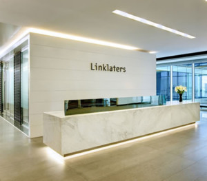 Linklaters450x395